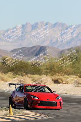 media/Oct-24-2025-Doghouse Garage (Fri) [[783d2ff07a]]/1-Advanced/Session 2 (Turn 10)/